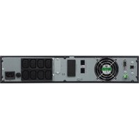 Источник бесперебойного питания IPPON Innova RTA 1000 2049217 - Превью изображения №5 — Интернет-магазин Time-Shop