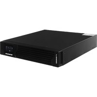 Источник бесперебойного питания IPPON Innova RTA 1000 2049217 - Превью изображения №2 — Интернет-магазин Time-Shop