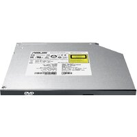 Оптический привод ASUS SDRW-08U1MT - Превью изображения №2 — Интернет-магазин Time-Shop