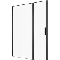 Allen Brau Priority 3.31039.BBA 294068 (черный браш)