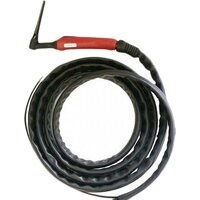 Aurora TIG 26 180A M12x1 24659