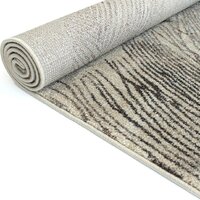 Ковер для жилой комнаты Moldabela Matrix Прямоугольник 1228 1 18415 (2.4x3.4) - Превью изображения №4 — Интернет-магазин Time-Shop