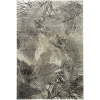 Moldabela Matrix Прямоугольник 1228 1 18415 (2.4x3.4)