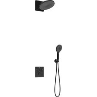 Vincea Inspire VSFW-3I21MT5MB