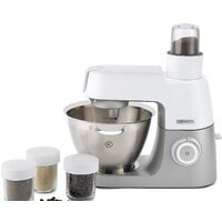 Насадка-измельчитель Kenwood AT320A - Превью изображения №5 — Интернет-магазин Time-Shop