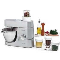 Насадка-измельчитель Kenwood AT320A - Превью изображения №6 — Интернет-магазин Time-Shop