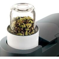 Насадка-измельчитель Kenwood AT320A - Превью изображения №2 — Интернет-магазин Time-Shop