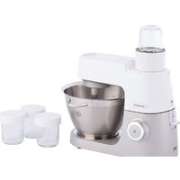 Насадка-измельчитель Kenwood AT320A - Превью изображения №4 — Интернет-магазин Time-Shop