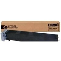 Картриджи для принтеров и МФУ