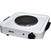 Настольные плиты