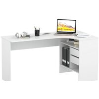 Сокол СПм-25 (правый, белый)