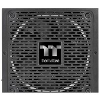 Блок питания Thermaltake Toughpower GF1 1200W TT Premium Edition PS-TPD-1200FNFAGE-1 - Превью изображения №3 — Интернет-магазин Time-Shop
