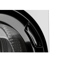 Стиральная машина Haier HW60-BP12919B - Превью изображения №3 — Интернет-магазин Time-Shop