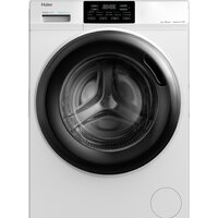 Haier HW60-BP12919B