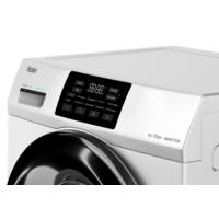 Стиральная машина Haier HW60-BP12919B - Превью изображения №5 — Интернет-магазин Time-Shop
