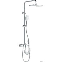 Maxonor Pure Life PL2485