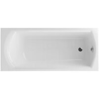 Excellent Lamia 170x75 (с ножками)