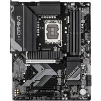 Gigabyte B760 Gaming X DDR4 Gen5