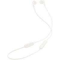 JBL Tune 235BT (белый)