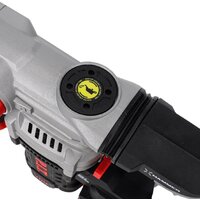 Перфоратор P.I.T. PBH20H-26A/1 (с 1-им АКБ, кейс) - Превью изображения №9 — Интернет-магазин Time-Shop