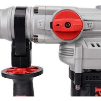 Перфоратор P.I.T. PBH20H-26A/1 (с 1-им АКБ, кейс) - Превью изображения №4 — Интернет-магазин Time-Shop