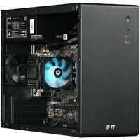 Компьютеры