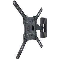 Кронштейн для телевизора Ultramounts UM869 - Превью изображения №4 — Интернет-магазин Time-Shop