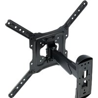 Кронштейн для телевизора Ultramounts UM869 - Превью изображения №3 — Интернет-магазин Time-Shop