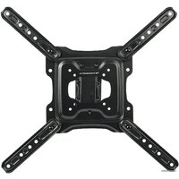 Кронштейн для телевизора Ultramounts UM869 - Превью изображения №2 — Интернет-магазин Time-Shop