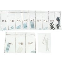 Кронштейн для телевизора Ultramounts UM869 - Превью изображения №5 — Интернет-магазин Time-Shop