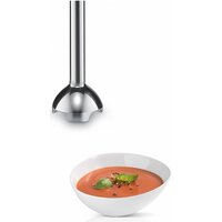 Погружной блендер Bosch MSM24100 - Превью изображения №4 — Интернет-магазин Time-Shop