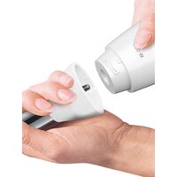 Погружной блендер Bosch MSM24100 - Превью изображения №6 — Интернет-магазин Time-Shop