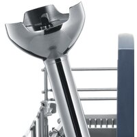 Погружной блендер Bosch MSM24100 - Превью изображения №7 — Интернет-магазин Time-Shop