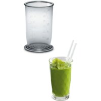 Погружной блендер Bosch MSM24100 - Превью изображения №5 — Интернет-магазин Time-Shop