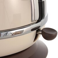 Электрический чайник DeLonghi KBOV 2001.BG - Превью изображения №13 — Интернет-магазин Time-Shop