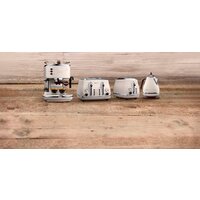 Электрический чайник DeLonghi KBOV 2001.BG - Превью изображения №8 — Интернет-магазин Time-Shop