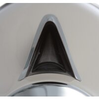 Электрический чайник DeLonghi KBOV 2001.BG - Превью изображения №10 — Интернет-магазин Time-Shop