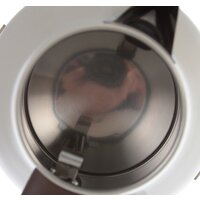 Электрический чайник DeLonghi KBOV 2001.BG - Превью изображения №12 — Интернет-магазин Time-Shop