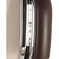 Электрический чайник DeLonghi KBOV 2001.BG - Превью изображения №11 — Интернет-магазин Time-Shop