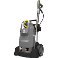 Мойка высокого давления Karcher HD 6/15 M 1.150-930.0 - Превью изображения №2 — Интернет-магазин Time-Shop