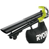 Ryobi OBV18 (без АКБ)