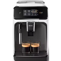 Кофемашина Philips EP1223/00 - Превью изображения №2 — Интернет-магазин Time-Shop