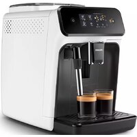 Кофемашина Philips EP1223/00 - Превью изображения №3 — Интернет-магазин Time-Shop