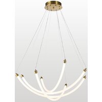 Lussole Bartow LSP-7247