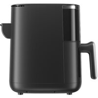 Аэрогриль (аэрофритюрница) Trouver Air Fryer FD10 Pro Max (черный) - Превью изображения №14 — Интернет-магазин Time-Shop