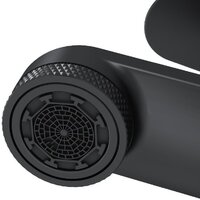 Смеситель AM.PM Above F9X10022 - Превью изображения №7 — Интернет-магазин Time-Shop