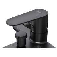 Смеситель AM.PM Above F9X10022 - Превью изображения №8 — Интернет-магазин Time-Shop