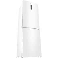 Холодильник ATLANT ХМ-4621-101-NL - Превью изображения №8 — Интернет-магазин Time-Shop