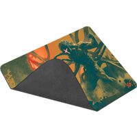 Игровой набор Defender Tark C-779 - Превью изображения №8 — Интернет-магазин Time-Shop