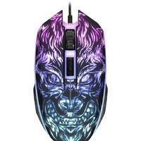 Игровой набор Defender Tark C-779 - Превью изображения №3 — Интернет-магазин Time-Shop